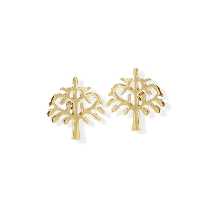 Tree of Life Studs