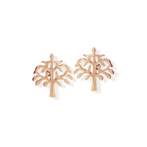 Tree of Life Studs