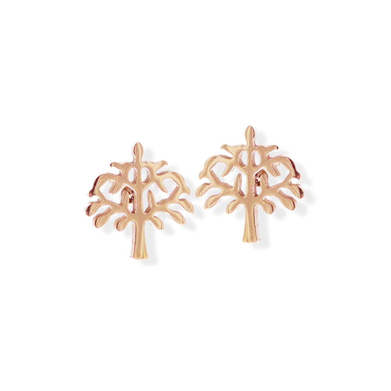 Tree of Life Studs
