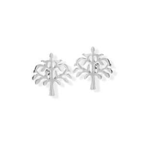 Tree of Life Studs