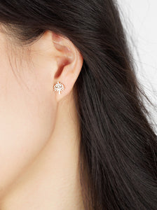 Tree of Life Studs