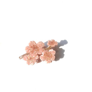 CHERRY BLOSSOM PINK