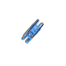 Sardines Claw Hair Clip