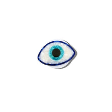 Evil Eye Gripcharm