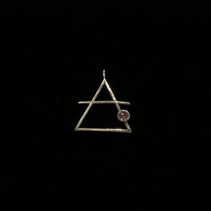 Element Pendants
