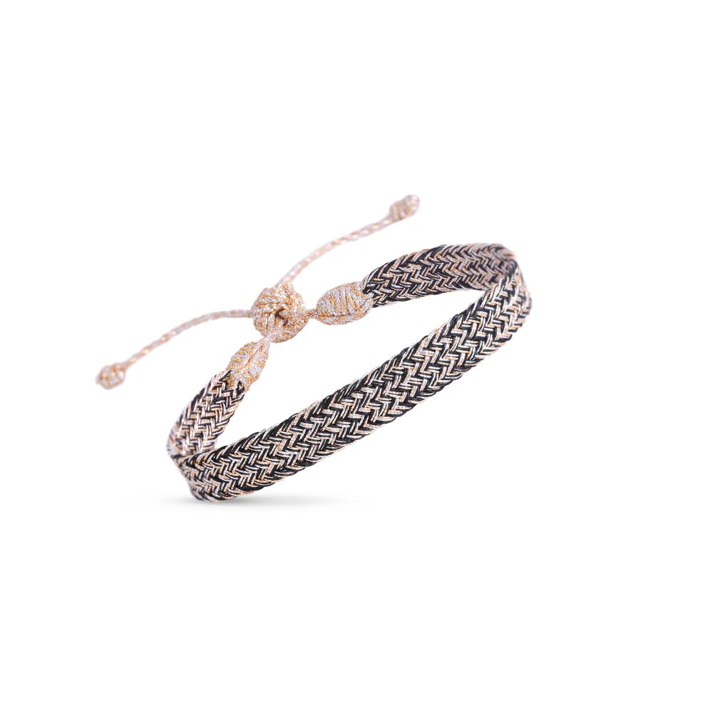 Ania N1 Bracelet