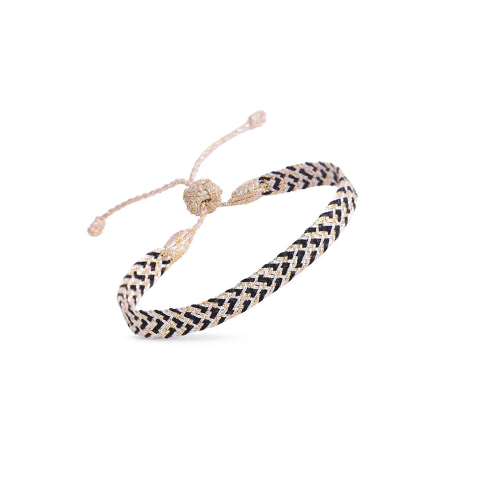 Ania N2 Bracelet