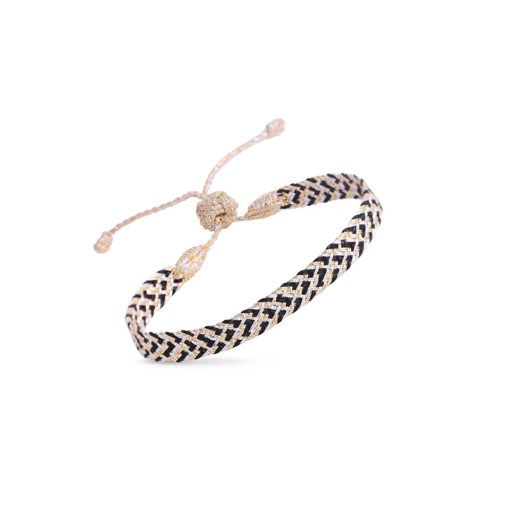 Ania N2 Bracelet