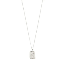 Zodiac Necklace Collection