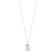 Zodiac Necklace Collection