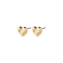 Arlet Earrings