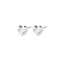 Arlet Earrings