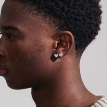 Arlet Earrings
