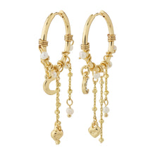 Arlet Earrings