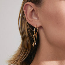 Arlet Earrings