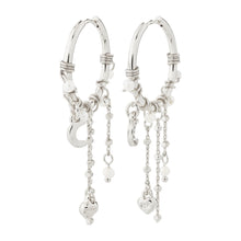 Arlet Earrings