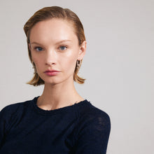 Arlet Earrings