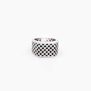 Artemis Ring