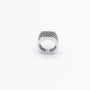 Artemis Ring