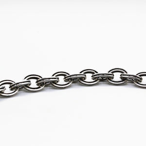 Atlas Chainlink Bracelet