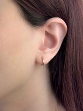 8mm