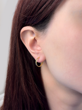 12mm