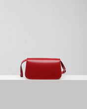 Aura Crossbody Bag
