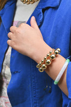 Moon Sun Bracelet