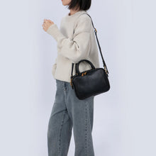 Bento Box Tote