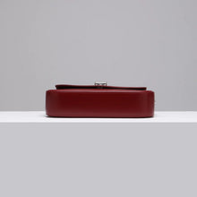 Aura Swing Bag