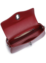 Aura Swing Bag