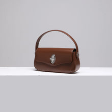 Aura Swing Bag