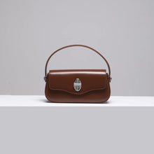 Aura Swing Bag