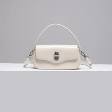 Aura Swing Bag