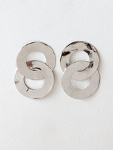 Bayo Earrings
