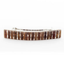 Ecoresin Hair Clip Large