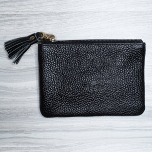 Cheer Coin Keeper
