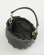 Bloom Bucket Tote
