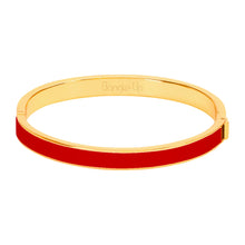 SALSA RED