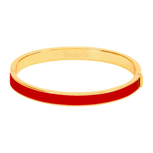 SALSA RED
