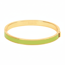 Bangle Bracelet