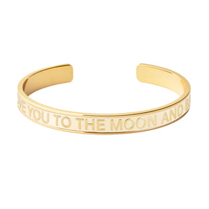 Message Bangle