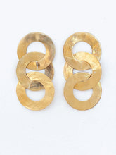 Babette Earrings