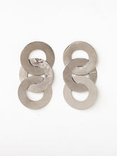 Babette Earrings