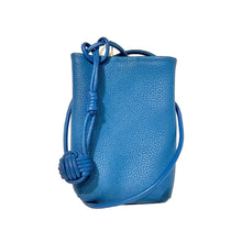 Bae Sling Bag