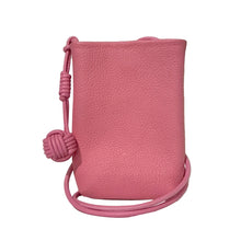 Bae Sling Bag