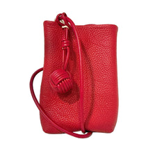 Bae Sling Bag