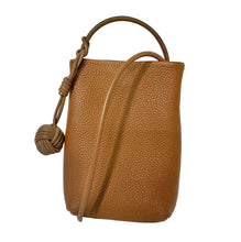 Bae Sling Bag