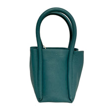 Bae Mini Tote Bag