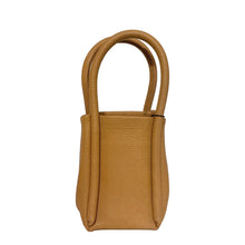 Bae Mini Tote Bag